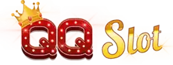 Platform Game Online